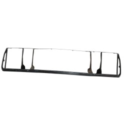 ALMA DEFENSA TRASERA ROBUST 2010 - 2024