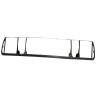 ALMA DEFENSA TRASERA ROBUST 2010 - 2024