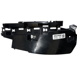 GUIA INFERIOR DE FARO IZQUIERDO RAM 1500 2019 - 2023