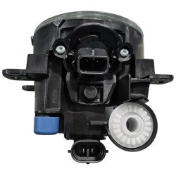 CONJUNTO DE FARO ANTINIEBLA DELANTERO Y LUZ DE CONDUCCIÓN DIURNA (DRL) VITARA 2015 - 2026