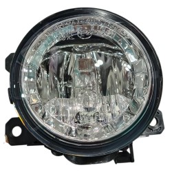CONJUNTO DE FARO ANTINIEBLA DELANTERO Y LUZ DE CONDUCCIÓN DIURNA (DRL) VITARA 2015 - 2026