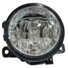 CONJUNTO DE FARO ANTINIEBLA DELANTERO Y LUZ DE CONDUCCIÓN DIURNA (DRL) VITARA 2015 - 2026