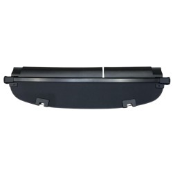 CUBRE MALETERO CX5 2018 -2025