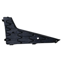 REJILLA INFERIOR IZQUIERDA DE VENTILACIÓN DE FASCIA DELANTERA SEAT LEÓN 2013 - 2017