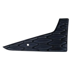 REJILLA INFERIOR IZQUIERDA DE VENTILACIÓN DE FASCIA DELANTERA SEAT LEÓN 2013 - 2017