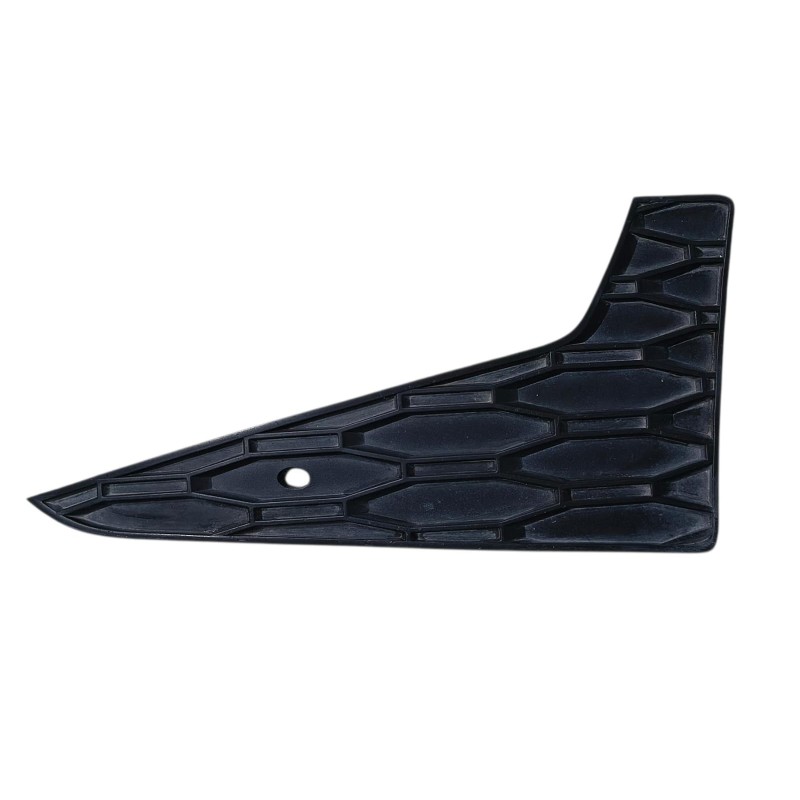 REJILLA INFERIOR IZQUIERDA DE VENTILACIÓN DE FASCIA DELANTERA SEAT LEÓN 2013 - 2017