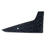 REJILLA INFERIOR IZQUIERDA DE VENTILACIÓN DE FASCIA DELANTERA SEAT LEÓN 2013 - 2017