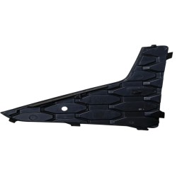 REJILLA INFERIOR DERECHA DE VENTILACION DE FASCIA DELANTERA SEAT LEON 2013 - 2017