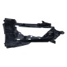 SOPORTE, BASE O REFUERZO DEL FARO DE NIEBLA DELANTERO IZQUIERDO SEAT LEON 2013 - 2017