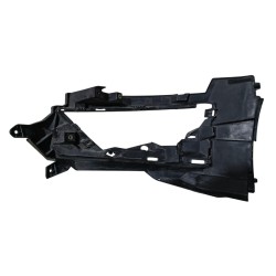 SOPORTE, BASE O REFUERZO DEL FARO DE NIEBLA DELANTERO DERECHO SEAT LEON 2013 - 2017