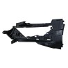 SOPORTE, BASE O REFUERZO DEL FARO DE NIEBLA DELANTERO DERECHO SEAT LEON 2013 - 2017