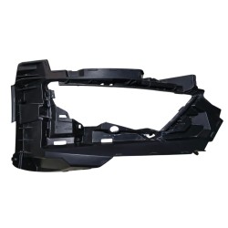 SOPORTE, BASE O REFUERZO DEL FARO DE NIEBLA DELANTERO DERECHO SEAT LEON 2013 - 2017