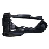 SOPORTE, BASE O REFUERZO DEL FARO DE NIEBLA DELANTERO DERECHO SEAT LEON 2013 - 2017