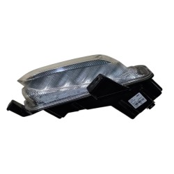 FARO DE LUZ DIURNA LED (FAFO NIEBLA) DELANTERO DERECHO SWIFT 2018 - 2024