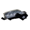 FARO DE LUZ DIURNA LED (FAFO NIEBLA) DELANTERO DERECHO SWIFT 2018 - 2024