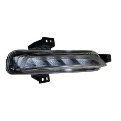 FARO DE LUZ DIURNA LED (FAFO NIEBLA) DELANTERO DERECHO SWIFT 2018 - 2024