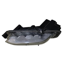FARO DE LUZ DIURNA LED (FAFO NIEBLA) DELANTERO DERECHO SWIFT 2018 - 2024