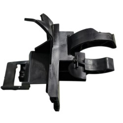 SOPORTE DE AIRE ACONDICIONADO VW VENTO/POLO 2014 - 2020