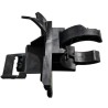 SOPORTE DE AIRE ACONDICIONADO VW VENTO/POLO 2014 - 2020