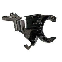 SOPORTE DE AIRE ACONDICIONADO VW VENTO/POLO 2014 - 2020