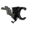 SOPORTE DE AIRE ACONDICIONADO VW VENTO/POLO 2014 - 2020