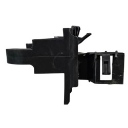 SOPORTE DE AIRE ACONDICIONADO VW VENTO/POLO 2014 - 2020