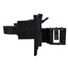 SOPORTE DE AIRE ACONDICIONADO VW VENTO/POLO 2014 - 2020