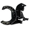 SOPORTE DE AIRE ACONDICIONADO VW VENTO/POLO 2014 - 2020