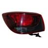 CALAVERA EXTERIOR IZQUIERDA MAZDA 2 HATCHBACK 2016 - 2022