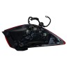 CALAVERA EXTERIOR DERECHA MAZDA 2 HATCHBACK 2016 - 2022