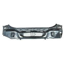 TOLVA CALAVERAS RAV4 2019 - 2025