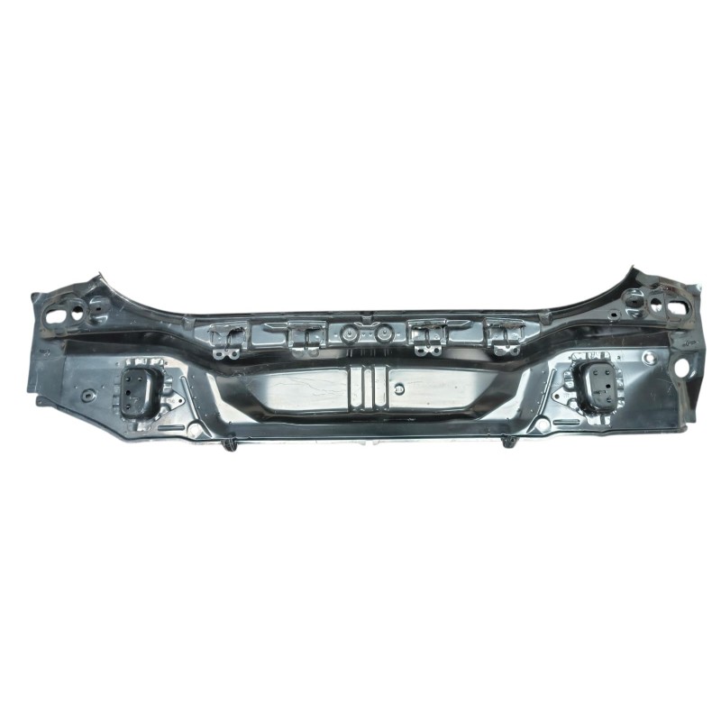 TOLVA CALAVERAS RAV4 2019 - 2025