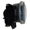 FARO NIEBLA IZQUIERDO TOYOTA YARIS 2012 - 2015