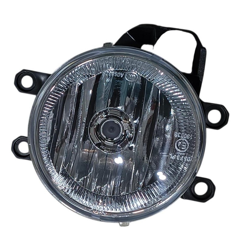 FARO NIEBLA IZQUIERDO TOYOTA YARIS 2012 - 2015