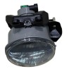 FARO NIEBLA IZQUIERDO TOYOTA YARIS 2012 - 2015