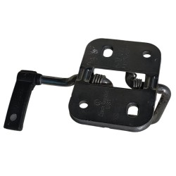 CERRADURA O FECHO SUPERIOR DEL COFRE VOLKSWAGEN UP 2011 - 2023