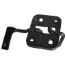 CERRADURA O FECHO SUPERIOR DEL COFRE VOLKSWAGEN UP 2011 - 2023