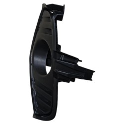 REJILLA IZQUIERDA DE FARO DE NIEBLA RAV4 2019 - 2023