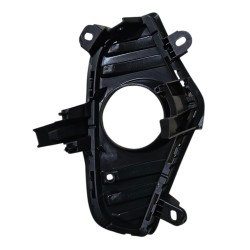 REJILLA IZQUIERDA DE FARO DE NIEBLA RAV4 2019 - 2023