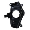 REJILLA IZQUIERDA DE FARO DE NIEBLA RAV4 2019 - 2023