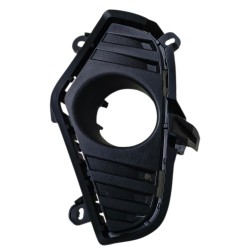 REJILLA IZQUIERDA DE FARO DE NIEBLA RAV4 2019 - 2023