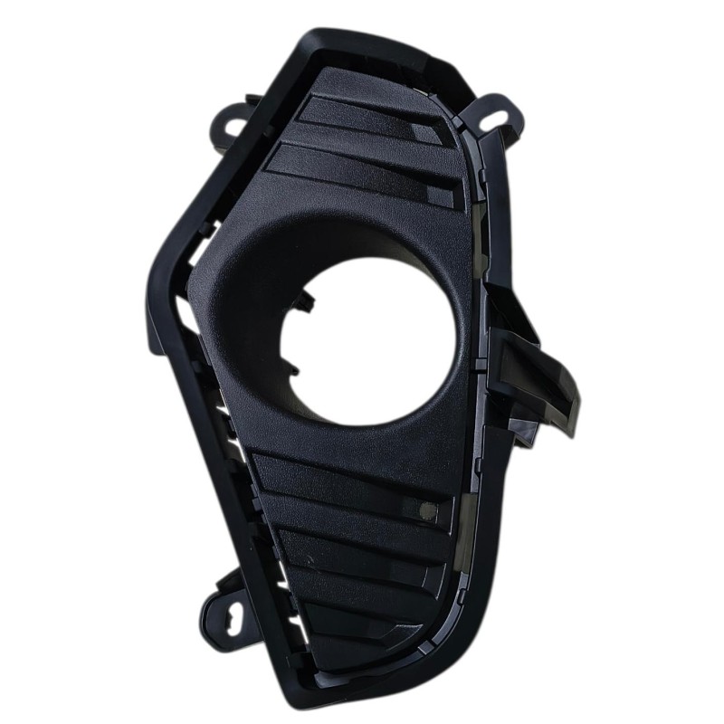 REJILLA IZQUIERDA DE FARO DE NIEBLA RAV4 2019 - 2023