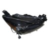 FARO DERECHO SIN ARO LED MAZDA 2 2019 - 2025