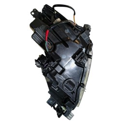 FARO DERECHO SIN ARO LED MAZDA 2 2019 - 2025