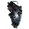 FARO DERECHO SIN ARO LED MAZDA 2 2019 - 2025