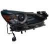 FARO DERECHO SIN ARO LED MAZDA 2 2019 - 2025