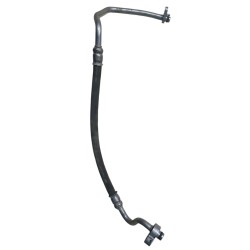 MANGUERA / TUBERÍA DE DESCARGA DEL AIRE ACONDICIONADO JETTA 2018 - 2021