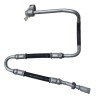 TUBERIA / MANGUERA DE ALTA PRESION DEL SISTEMA DE AIRE ACONDICIONADO GOL,POLO, LUPO 2010 - 2020