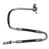TUBERIA / MANGUERA DE ALTA PRESION DEL SISTEMA DE AIRE ACONDICIONADO GOL,POLO, LUPO 2010 - 2020