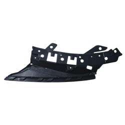 SOPORTE LATERAL INFERIOR IZQUIERDO FASCIA DELANTERA MAZDA CX-30 2020 - 2025